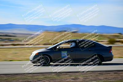 media/Jan-27-2024-VIP Trackdays (Sat) [[15b9b18693]]/Group C/Session 3 (Turn 2)/